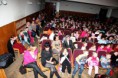 /album/zlata-krajina-3-2013/c-jpg/